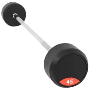 gorilla-sports-fiksni-dvorucni-teg-45-kg-akcija-cena