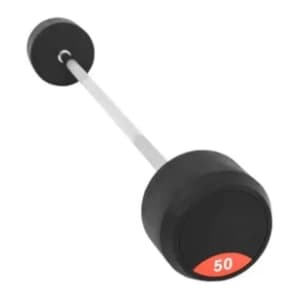 gorilla-sports-fiksni-dvorucni-teg-50-kg-akcija-cena