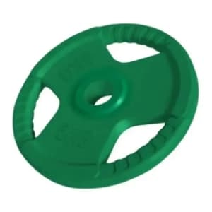 gorilla-sports-gumirani-olimpijski-teg-5-kg-akcija-cena