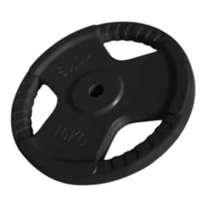 gorilla-sports-gumirani-teg-10-kg-crni-akcija-cena