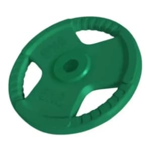 gorilla-sports-gumirani-teg-5-kg-akcija-cena