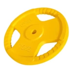 gorilla-sports-gumirani-zuti-teg-15-kg-akcija-cena