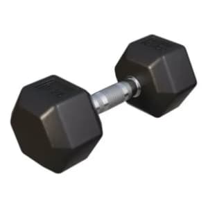 gorilla-sports-hex-gumirana-bucica-10-kg-akcija-cena