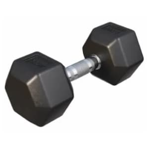 gorilla-sports-hex-gumirana-bucica-125-kg-akcija-cena