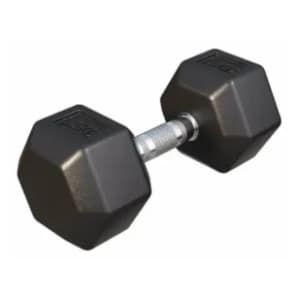 gorilla-sports-hex-gumirana-bucica-15-kg-akcija-cena
