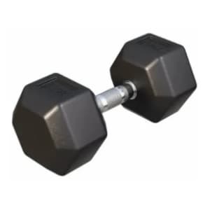 gorilla-sports-hex-gumirana-bucica-175-kg-akcija-cena