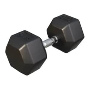 gorilla-sports-hex-gumirana-bucica-25-kg-akcija-cena