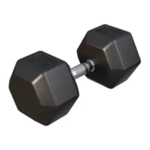 gorilla-sports-hex-gumirana-bucica-275-kg-akcija-cena