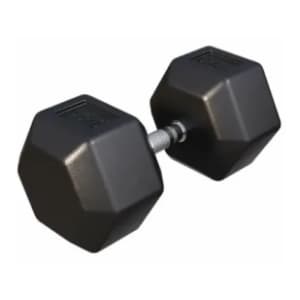 gorilla-sports-hex-gumirana-bucica-45-kg-akcija-cena