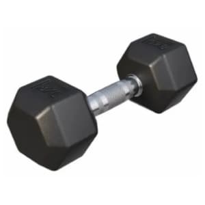 gorilla-sports-hex-gumirana-bucica-8-kg-akcija-cena