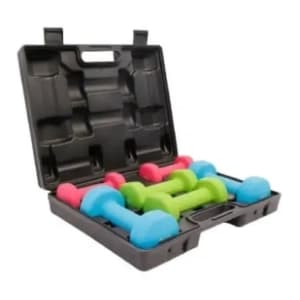 gorilla-sports-kofer-bucica-12-kg-akcija-cena