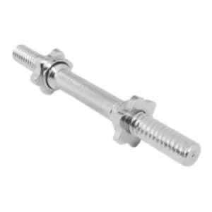 gorilla-sports-kratka-srebrna-sipka-za-bucice-42-cm-akcija-cena