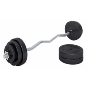 gorilla-sports-kriva-ez-sipka-sa-plasticnim-tegovima-35-kg-akcija-cena