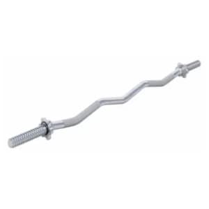gorilla-sports-kriva-ez-sipka-za-tegove-120-cm-akcija-cena