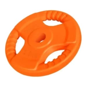 gorilla-sports-narandzasti-gumirani-teg-25-kg-akcija-cena