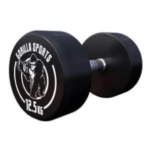 gorilla-sports-okrugla-gumirana-bucica-125-kg-akcija-cena