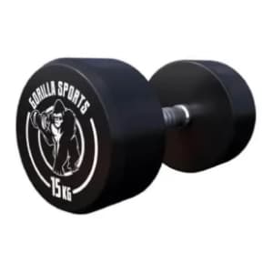 gorilla-sports-okrugla-gumirana-bucica-15-kg-akcija-cena