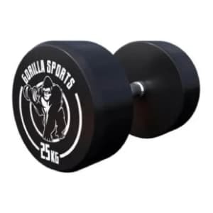gorilla-sports-okrugla-gumirana-bucica-25-kg-akcija-cena
