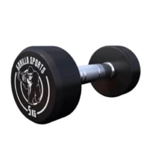 gorilla-sports-okrugla-gumirana-bucica-5-kg-akcija-cena