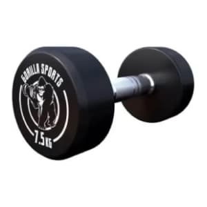 gorilla-sports-okrugla-gumirana-bucica-75-kg-akcija-cena