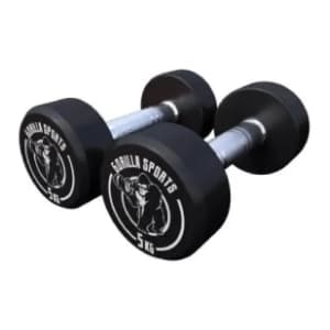 gorilla-sports-okrugle-gumirane-bucice-2-x-5-kg-akcija-cena