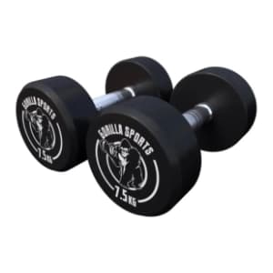 gorilla-sports-okrugle-gumirane-bucice-2-x-75-kg-akcija-cena
