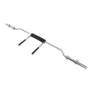 gorilla-sports-olimpijska-sipka-za-cucanj-220-cm-akcija-cena