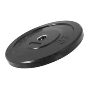 gorilla-sports-olimpijski-bumper-teg-10-kg-akcija-cena