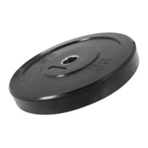 gorilla-sports-olimpijski-bumper-teg-15-kg-akcija-cena