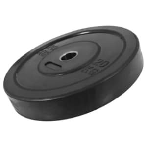 gorilla-sports-olimpijski-bumper-teg-20-kg-akcija-cena