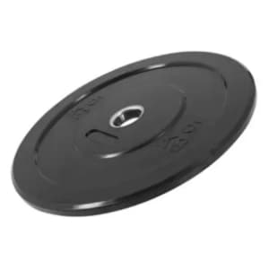 gorilla-sports-olimpijski-bumper-teg-5-kg-akcija-cena