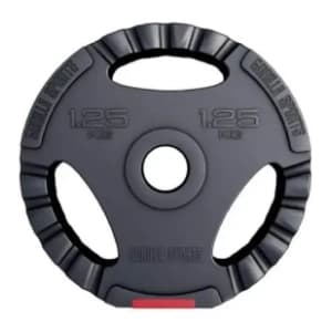 gorilla-sports-plasticni-teg-sa-rukohvatima-125-kg-akcija-cena