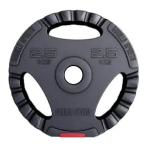 gorilla-sports-plasticni-teg-sa-rukohvatima-25-kg-akcija-cena