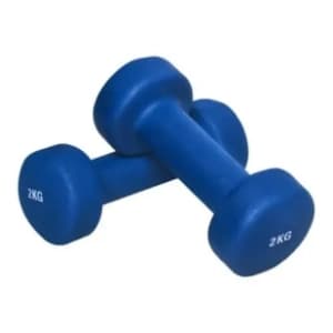 gorilla-sports-plava-set-bucica-za-aerobik-2-x-2-kg-akcija-cena