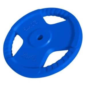 gorilla-sports-plavi-gumirani-teg-20-kg-akcija-cena