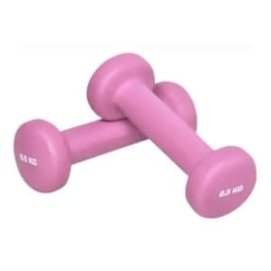 gorilla-sports-roze-set-bucica-za-aerobik-2-x-05-kg-akcija-cena