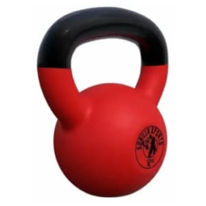 gorilla-sports-rusko-zvono-sa-neoprenom-12-kg-akcija-cena