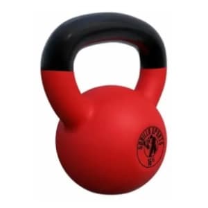 gorilla-sports-rusko-zvono-sa-neoprenom-16-kg-akcija-cena