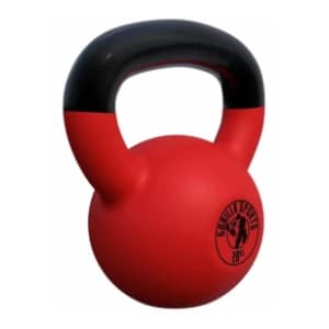 gorilla-sports-rusko-zvono-sa-neoprenom-28-kg-akcija-cena