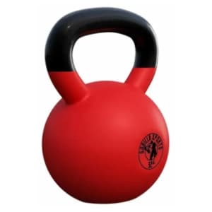 gorilla-sports-rusko-zvono-sa-neoprenom-32-kg-akcija-cena