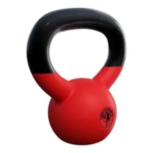 gorilla-sports-rusko-zvono-sa-neoprenom-4-kg-akcija-cena