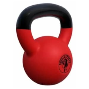 gorilla-sports-rusko-zvono-sa-neoprenom-8-kg-akcija-cena