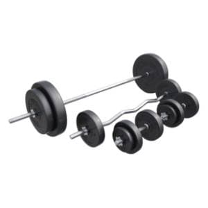 gorilla-sports-set-duga-sipka-ez-sipka-plasticni-diskovi-2-bucice-akcija-cena