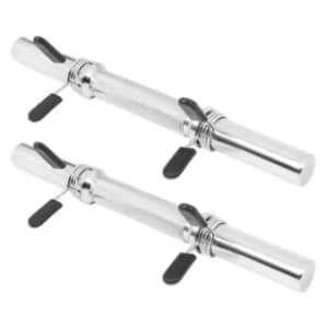 gorilla-sports-set-dve-sipke-za-bucice-sa-oprugama-35-cm-akcija-cena