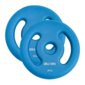 gorilla-sports-set-od-2-gumirana-tega-30-mm-2x3kg-akcija-cena