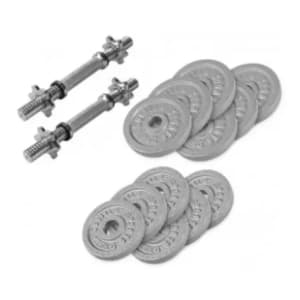 gorilla-sports-set-od-2-podesive-bucice-od-livenog-gvozdja-275-kg-akcija-cena