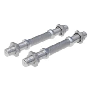 gorilla-sports-set-od-2-sipke-za-bucice-35-cm-akcija-cena