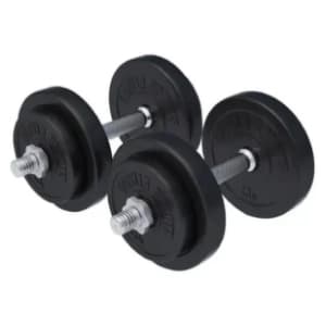gorilla-sports-set-od-dve-podesive-bucice-20-kg-akcija-cena