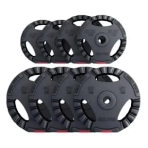 gorilla-sports-set-plasticnih-tegova-sa-rukohvatima-275-kg-akcija-cena