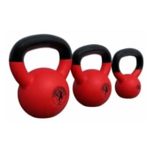 gorilla-sports-set-rusko-zvono-sa-neoprenom-24-kg-akcija-cena